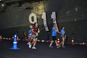 BIB: 
                            <button type="button" onclick="openModal(3215966)" class="btn btn-primary btn-sm float-right btn-popup" data-toggle="modal" data-target=".modal-high-quality">
                        <i class="fas fa-shopping-cart"></i> Add to Cart
                    </button>
                                            <button type="button" onclick="isThisMe(3215966, true)" class="btn btn-success btn-sm float-right btn-popup btn-isme hidden" data-toggle="tooltip" data-placement="bottom" title="นี่คือรูปของคุณใช่ไหม คลิกที่นี่เพื่อเอาเข้าอัลบั้ม">
                        <i class="fas fa-plus"></i> Add to album
                    </button>
                    <button type="button" onclick="isThisMe(3215966, false)" class="btn btn-warning btn-sm float-right btn-popup btn-isnotme hidden">
                        <i class="fas fa-ban"></i> Remove from album
                    </button>